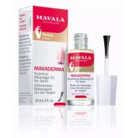 Mavala Mavaderma - 10ml