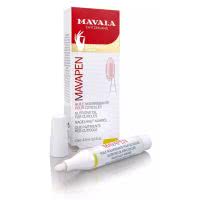 Mavala Mavapen Nagelpflegeöl Stift - 4.5ml