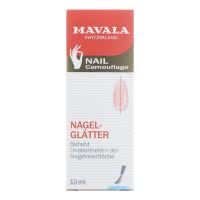 Mavala Nagelglätter - 10ml