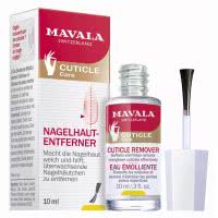 Mavala Nagelhaut Entferner - 10ml