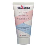 Mavena B12 Salbe - 50ml