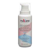 Mavena Hydroshampoo - 200ml