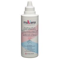 Mavena Kopfhautfluid - 200ml