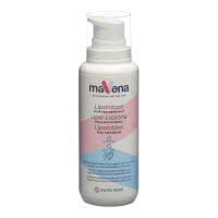 Mavena Lipolotion - 200ml