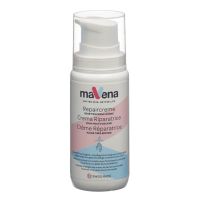 Mavena Repaircreme - 100ml