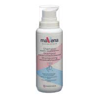 Mavena Shampoo - 200ml