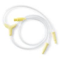 Medela Swing Maxi Freestyle Flex Schlauch - 1 Stk.