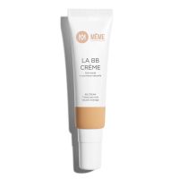 MEME BB Creme Hautton 4 - 30ml