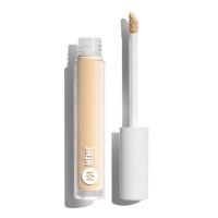 MEME Concealer Hautton 1- 3ml