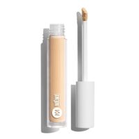 MEME Concealer Hautton 2 - 3ml