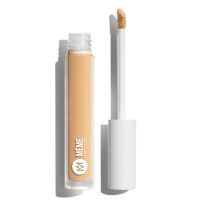 MEME Concealer Hautton 3 - 3ml