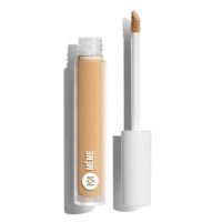 MEME Concealer Hautton 4 - 3ml