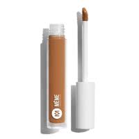 MEME Concealer Hautton 5 - 3ml