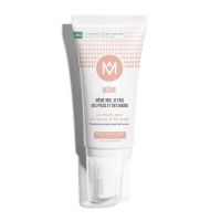 MEME Hand- und Fussserum - 50ml