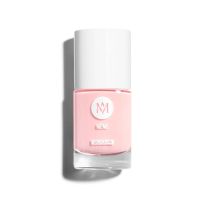 MEME Nagellack mit Silicium Dragée - 10ml