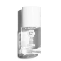 MEME Topcoat mit Silicium - 10ml