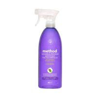 Method Allzweckreiniger Lavendel - 828ml