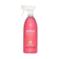 Method Allzweckreiniger Pink Grapefruit - 828ml