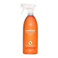 Method Küchenreiniger - 828ml