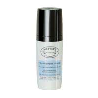 Mettler Augenkontur Feuchtigkeitsgel - 30ml