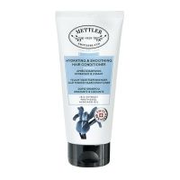 Mettler Feuchtigkeitsspendender glättender Haarconditioner - 200ml