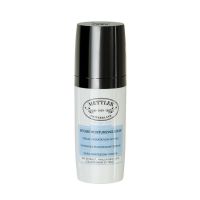 Mettler intensives Feuchtigkeitsserum - 30ml