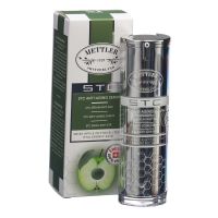 Mettler STC Anti Aging Serum - 30ml