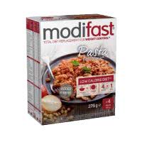 Modifast Pasta Bolognese 4 x 69g