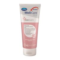 MoliCare Skin Hautschutzcreme - 200ml