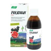 A. Vogel - Molkosan Früchte - 200ml