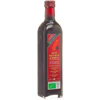 Morga Aceto Balsamico di Modena Bio - 500ml