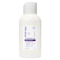 Multi-Gyn FemiWash Gel Reisegrösse - 50ml