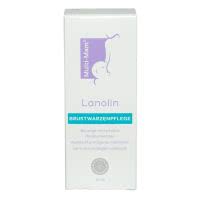 Multi-Mam Lanolin Salbe - 30ml