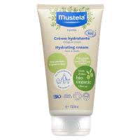 Mustela Feuchtigkeitsspendende Creme BIO