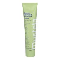 Mustela Universal Balsam Bio Vegan - 75ml