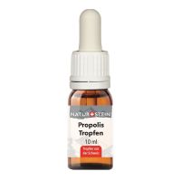 Naturstein Propolis Tinktur - 30ml