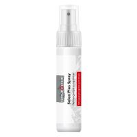 Naturstein Selen plus Spray - 25ml