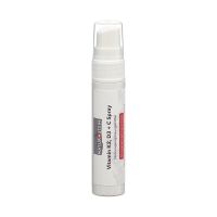 Naturstein Vitamin K2 D3 + C Spray - 25ml