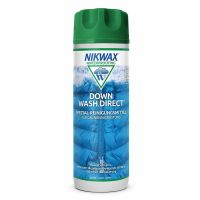 Nikwax Down Wash Direct - 300ml