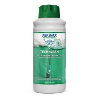 Nikwax Tech Wash - 1 lt