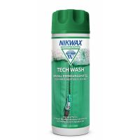 Nikwax Tech Wash - 300ml