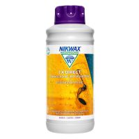 Nikwax TX Direct Wash IN - 1 lt