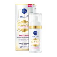 Nivea Cellular Luminous 630° Anti-Pigmentflecken Intensiv-Serum - 30ml