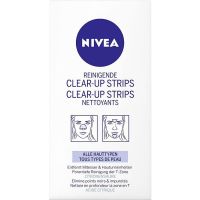 Nivea Clear-up Strips - 6 Stk