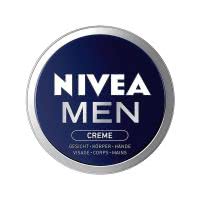 Nivea MEN Creme - 150 ml