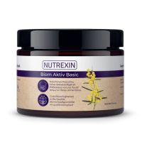 Nutrexin Biom Aktiv Basic - 250g