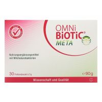 OmniBiotic Meta - 30x3g