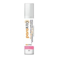 Parakito Roll on nach Stichen - 5ml