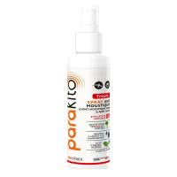 Parakito Tropic Anti Mücken Spray - 75ml