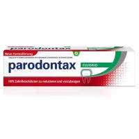 Parodontax Zahnpasta Fluorid - 75ml